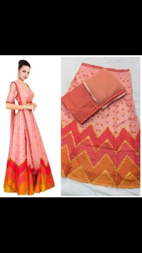 Navratri Spaicial Lehnga