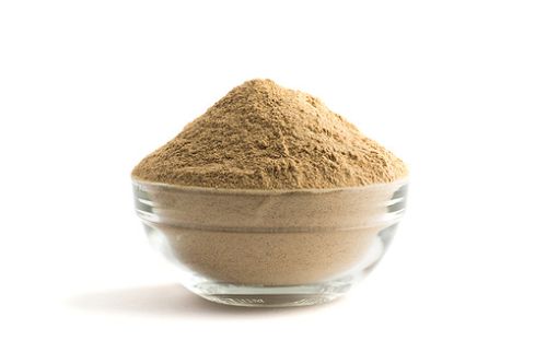 Organic Amla Powder, Grade : Superior
