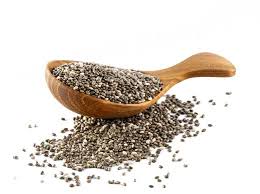 Organic Chia Seeds, Style : Dried