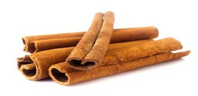 Cinnamon Sticks, Color : Light Brown