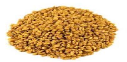 Common Fenugreek Seeds, Shelf Life : 1year