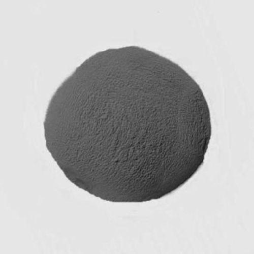 Tungsten Metal Powder, For Welding Rods, Wear Plates, Diamond Tools, Purity : 99.50%