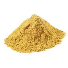 Asafoetida Powder, Color : Yellowish