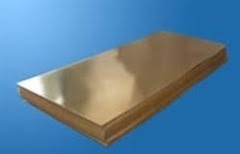 Beryllium Copper, Packaging Type : brown