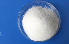 Chloride Magnesium