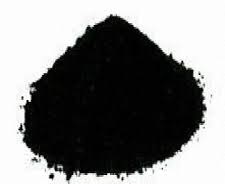 Cuprous Oxide / Copper Oxide, Brand Name : cupperoxide