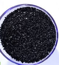 Potassium Organic Fertilizer, Purity : 100%