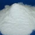 Sodium Chlorite