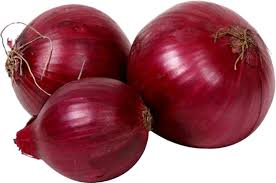 Organic Fresh Red Onion, For Human Consumption, Packaging Type : Jute Bags, Net Bags