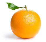 Common Fruit - Orange Yellow, For Body Treatment, Diet Juice, Health Benefits, Packaging Size : 10kg