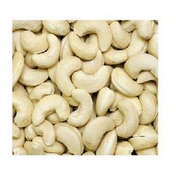 Cashew Nut