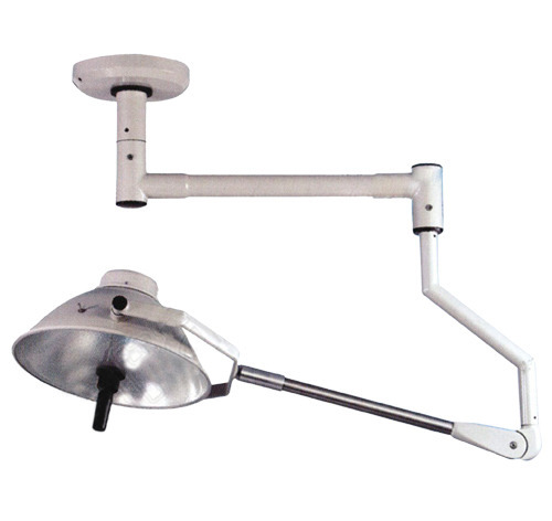 OT Light Ceiling Single Dome, For Hospital, Clinic