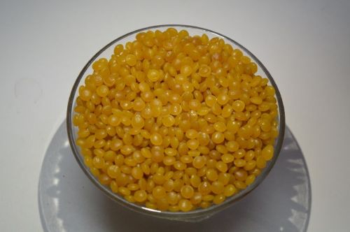 Jems Fryums, For Food, Taste : REGULAR