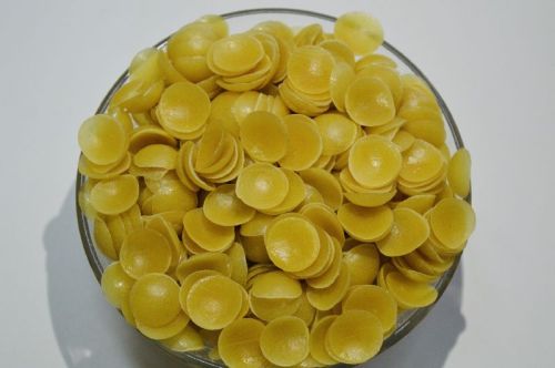 Moon Chips Fryums, Taste : Delicious