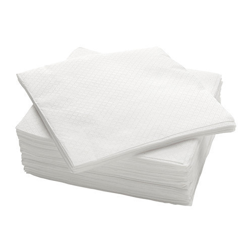 Plain Tissue Paper, Feature : Eco Friendly