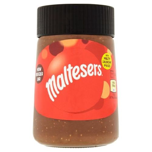 Maltesers Chocolate Spread 350g