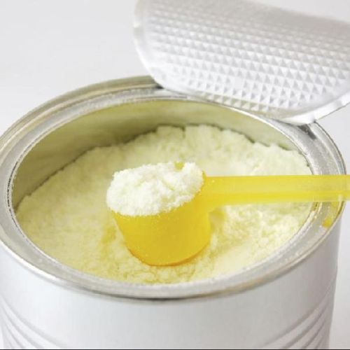 NZMP Fonterra Whole Milk Powder, Brand Name : Nestle for Drinking