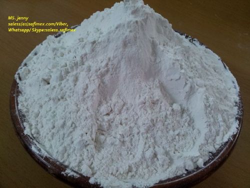Tapioca Starch Food Grade, Brand Name : Safimex, Purity : 90%min