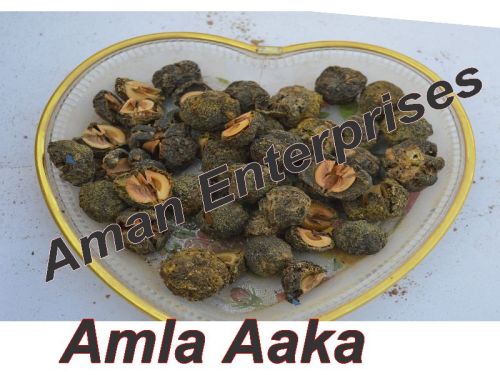 Dried Amla, Packaging Size : 1kg