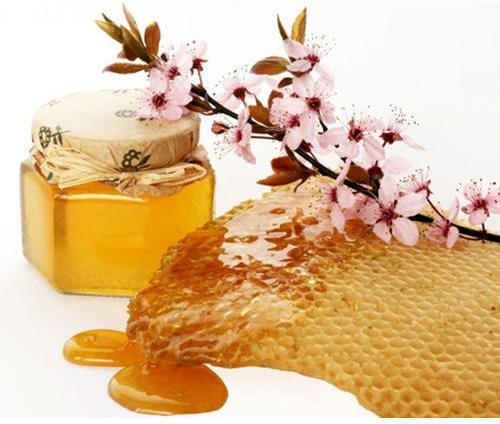 Litchi Honey, For Cosmetics, Foods, Medicines, Taste : Sweet