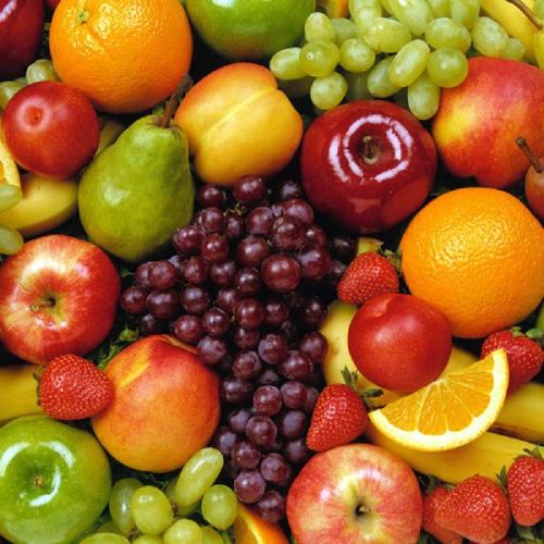 Organic fresh fruits, Packaging Size : 10-20kg, 30-40kg