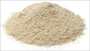 Asafoetida Powder, Packaging Type : Packet for Cooking