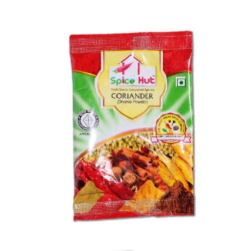Coriander Ground Spice