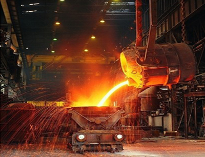 Pneumatic Sample Transfer System