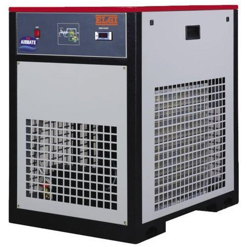 Refrigeration Air Dryer