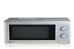 Microwave Oven