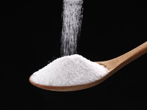 Sucralose, Packaging Type : white