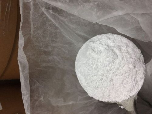 Thiamine Hydrochloride, Purity : 99.999