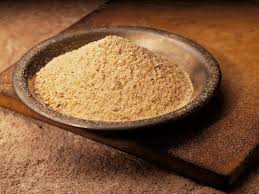 Asafoetida Powder, Color : Light Yelllow