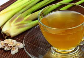 Lemongrass Tea, Certification : FSSAI Certified