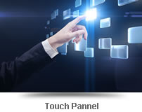 Touch Panel