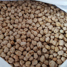 Kabuli Chick Peas