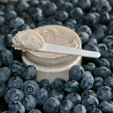 Flavored Blueberry Seed Oil, For Season