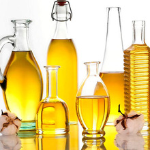 Flavored Common Cottonseed Oil, For Cooking