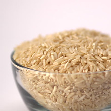 Hard India Gate Brown Rice, Style : Fresh