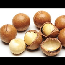 Macadamia Nut Oil, For Cooking