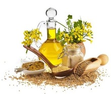 Natural Oil, For Cooking