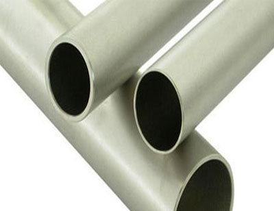 Inconel Pipe