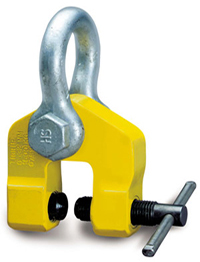 SWIVEL HOOK