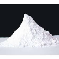 Calcium carbonate powder, Brand Name : Indochina Minerals