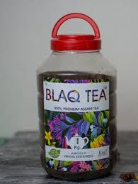 Premium Tea, Packaging Type : BOX