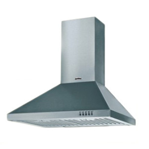 Avon Kitchen Chimney