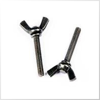 Wing Screw