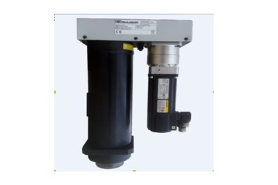 Fully Automatic ELECTRIC SERVO PRESS, For Industrial Use, Certification : CE Certified