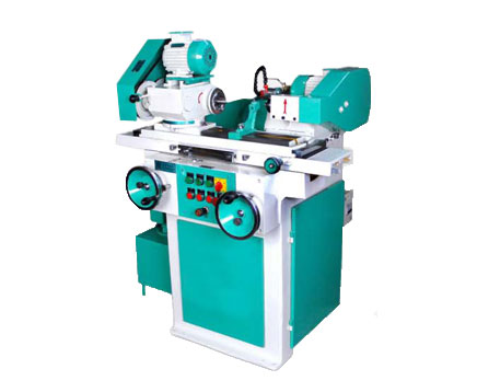 Internal Bore Grinding Machine