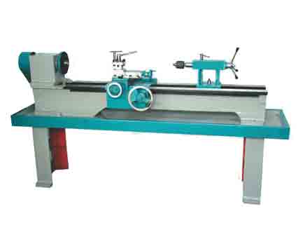 Wood Turning Lathe